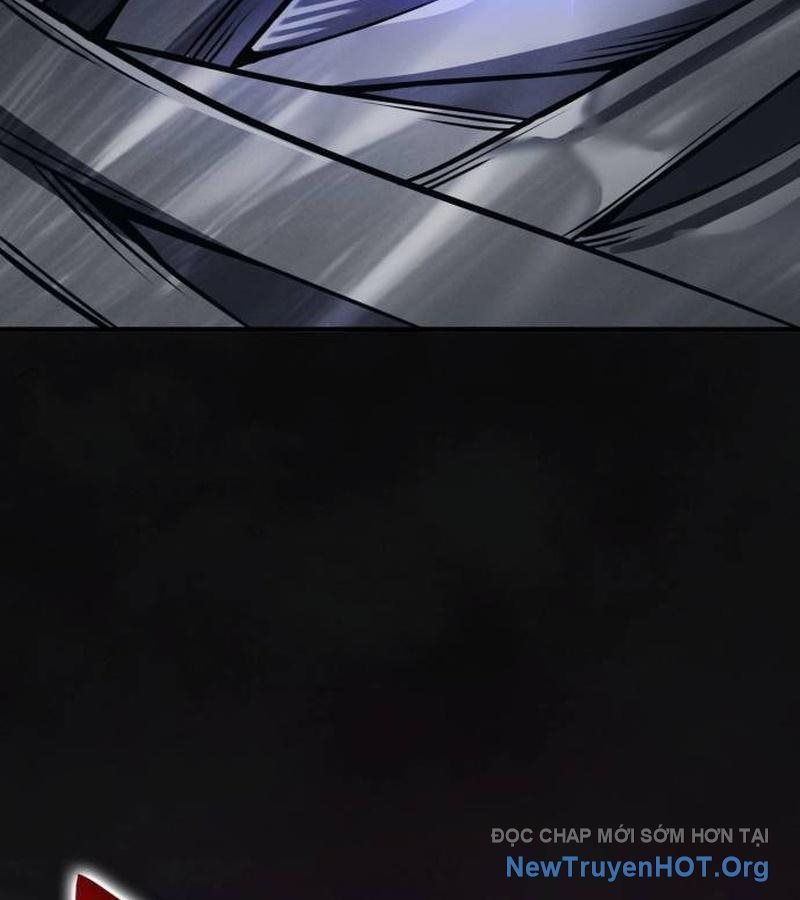 Tiểu Pháp Sư Chapter 15 - Trang 2
