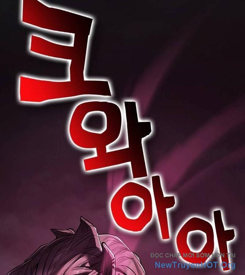 Tiểu Pháp Sư Chapter 15 - Trang 2