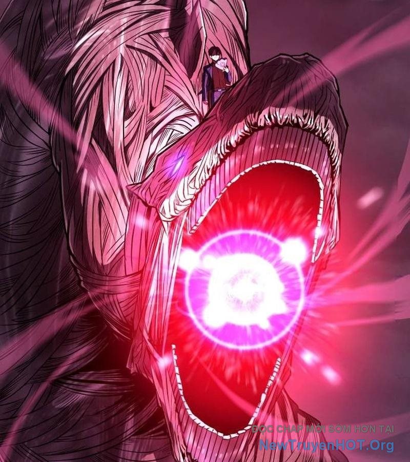 Tiểu Pháp Sư Chapter 15 - Trang 2