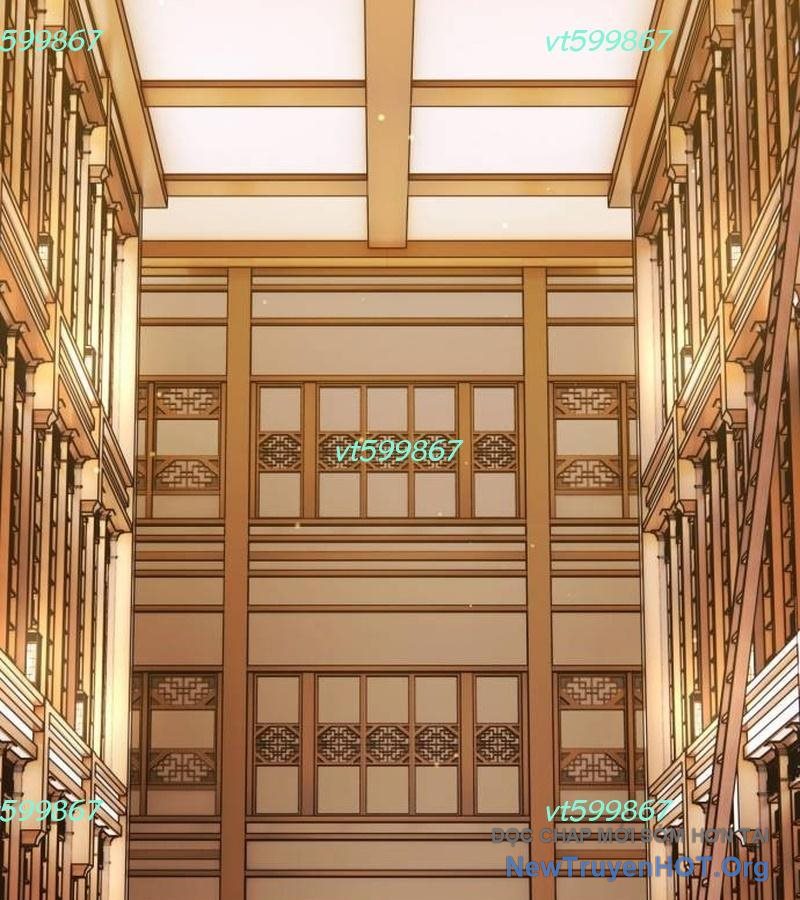 Tiểu Pháp Sư Chapter 15 - Trang 2