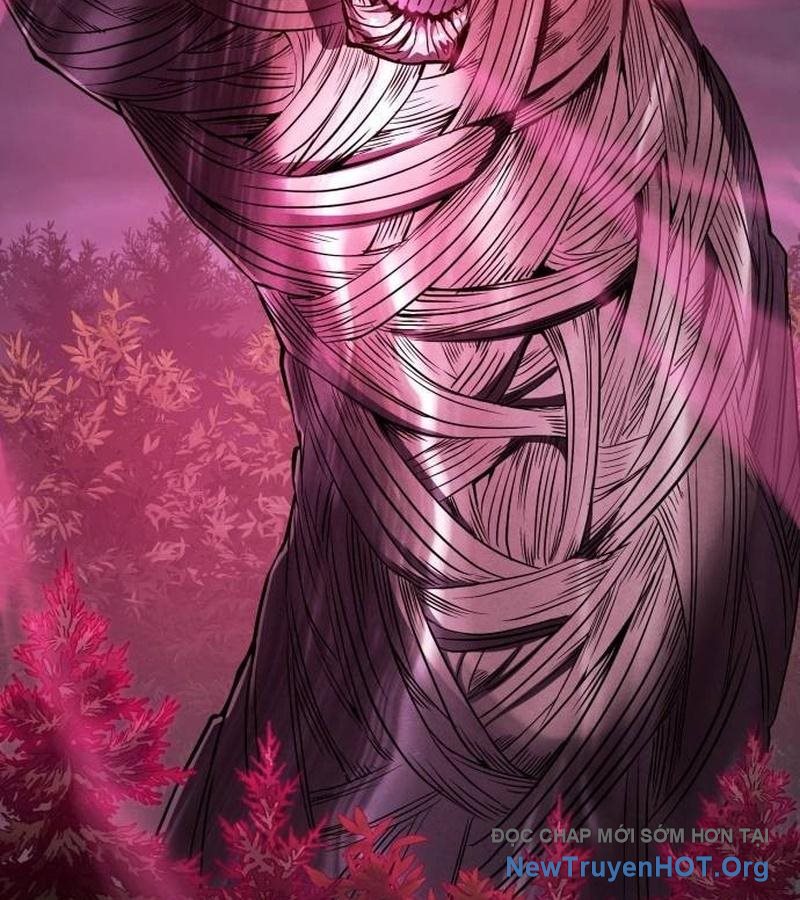 Tiểu Pháp Sư Chapter 15 - Trang 2