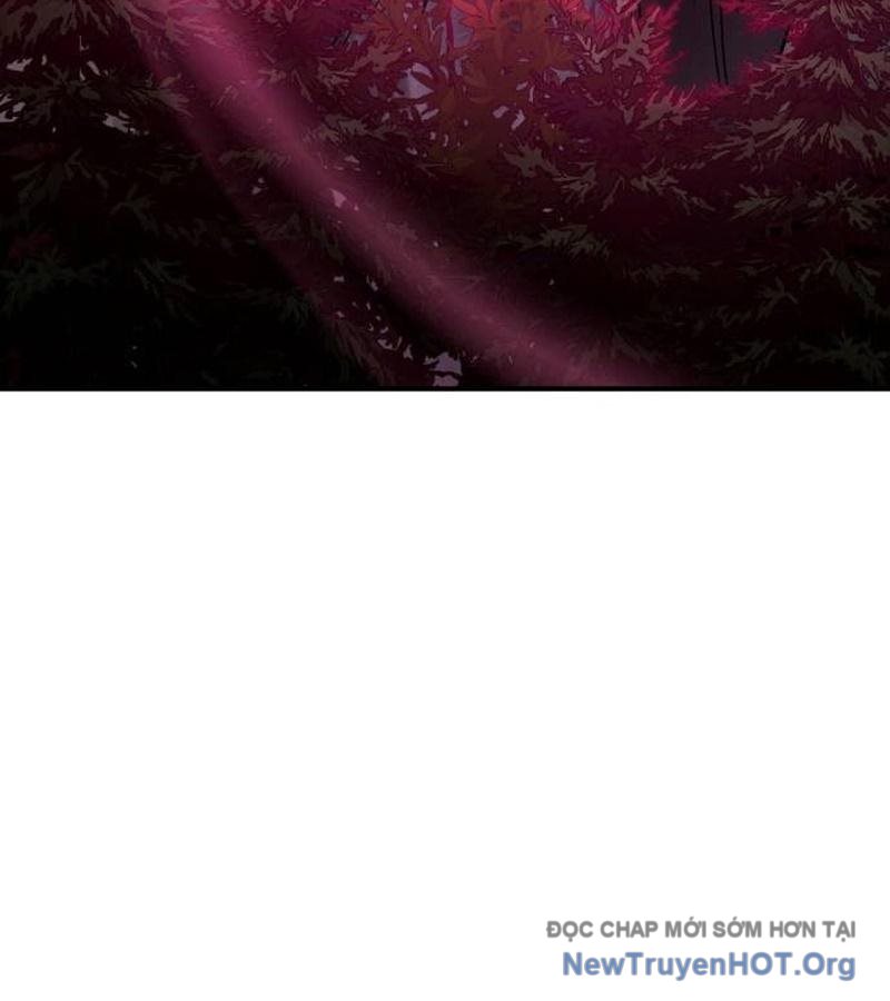 Tiểu Pháp Sư Chapter 15 - Trang 2