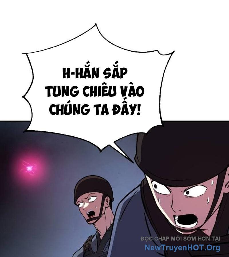 Tiểu Pháp Sư Chapter 15 - Trang 2