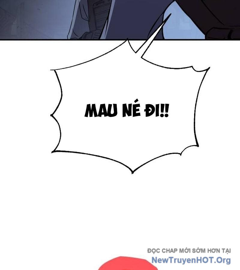 Tiểu Pháp Sư Chapter 15 - Trang 2