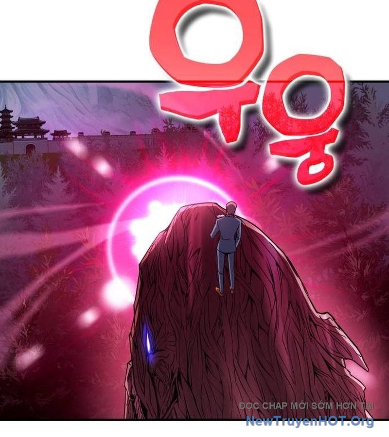 Tiểu Pháp Sư Chapter 15 - Trang 2