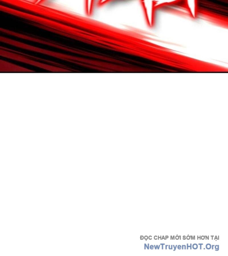 Tiểu Pháp Sư Chapter 15 - Trang 2