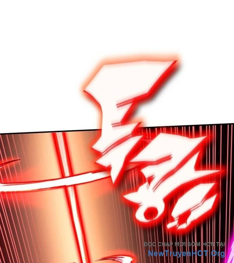 Tiểu Pháp Sư Chapter 15 - Trang 2