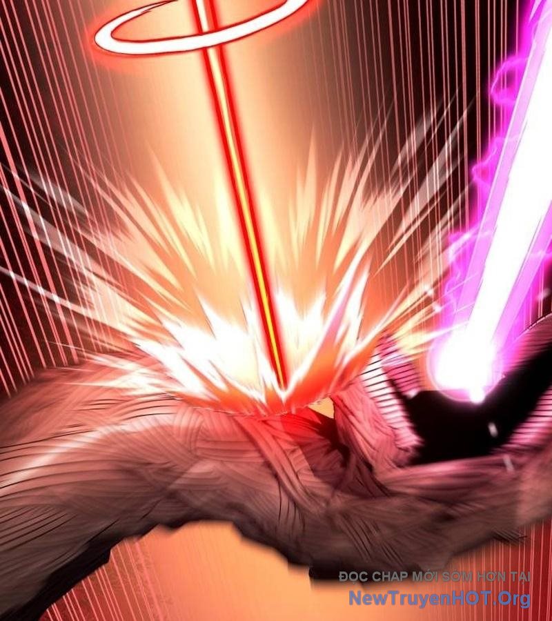 Tiểu Pháp Sư Chapter 15 - Trang 2