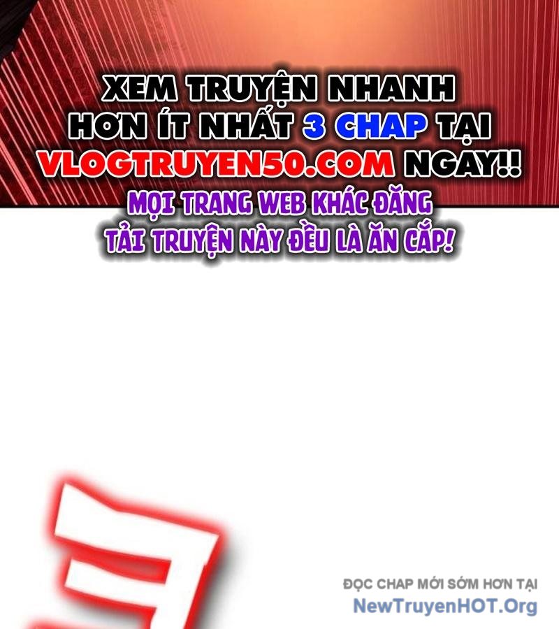 Tiểu Pháp Sư Chapter 15 - Trang 2