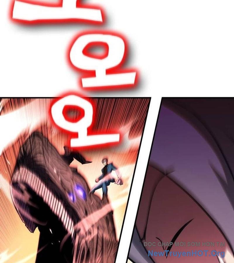 Tiểu Pháp Sư Chapter 15 - Trang 2