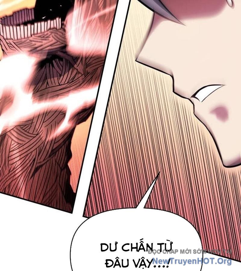 Tiểu Pháp Sư Chapter 15 - Trang 2