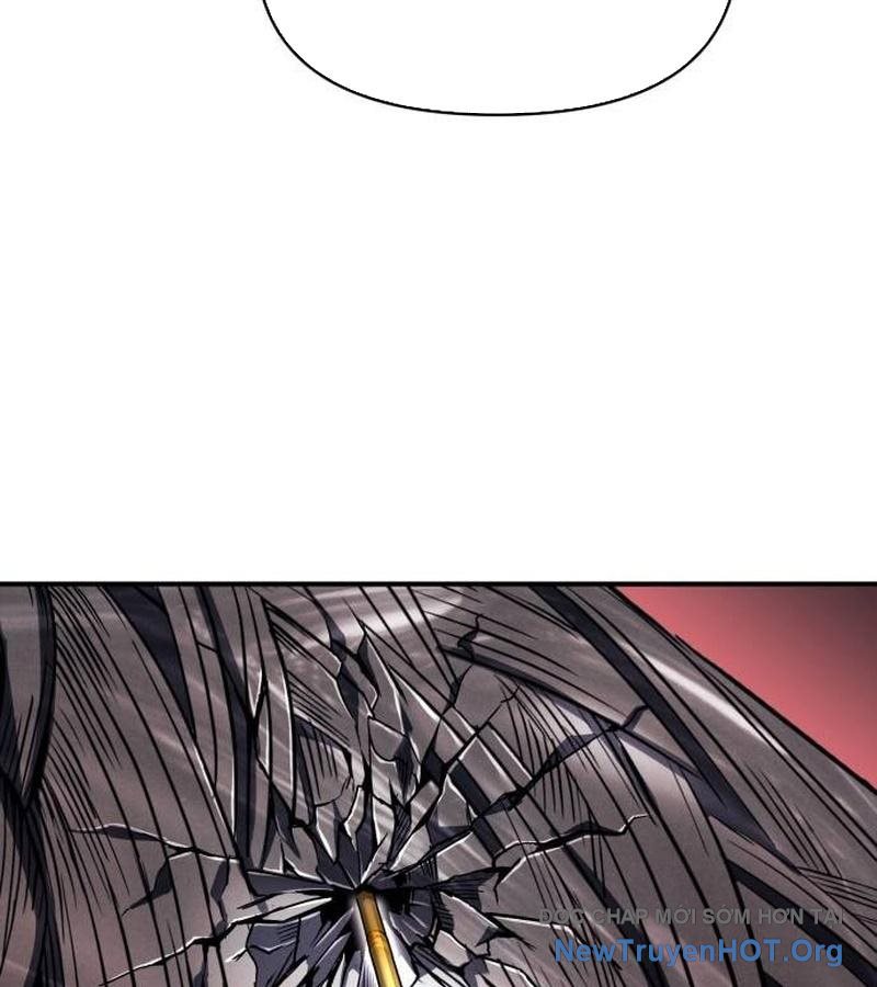 Tiểu Pháp Sư Chapter 15 - Trang 2