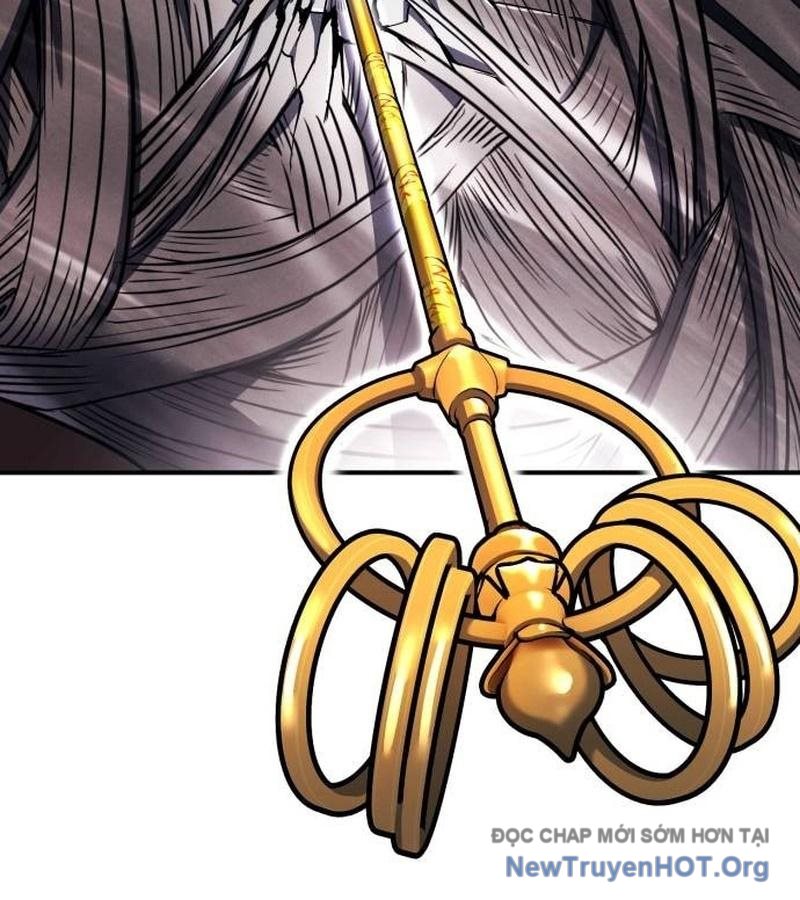Tiểu Pháp Sư Chapter 15 - Trang 2