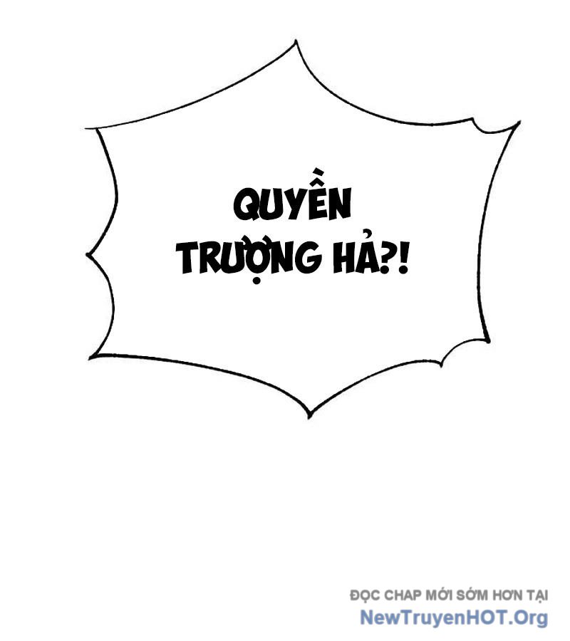 Tiểu Pháp Sư Chapter 15 - Trang 2