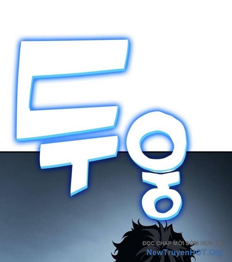 Tiểu Pháp Sư Chapter 15 - Trang 2