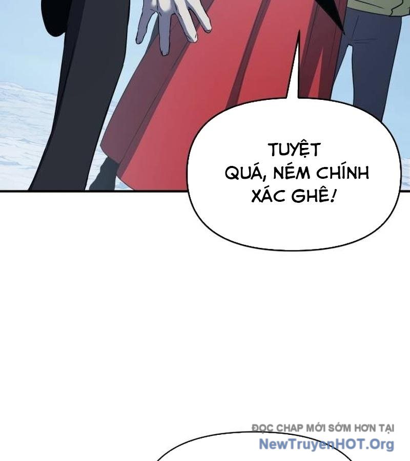 Tiểu Pháp Sư Chapter 15 - Trang 2