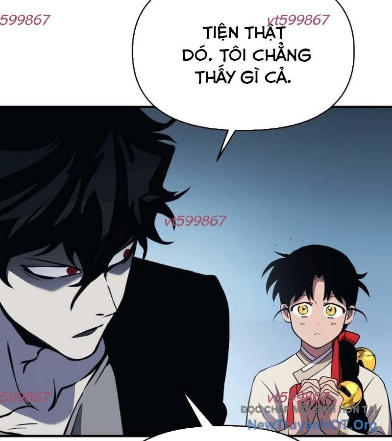 Tiểu Pháp Sư Chapter 15 - Trang 2