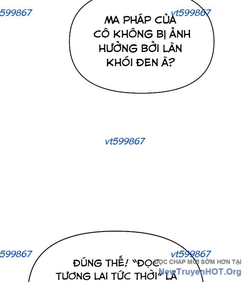 Tiểu Pháp Sư Chapter 15 - Trang 2