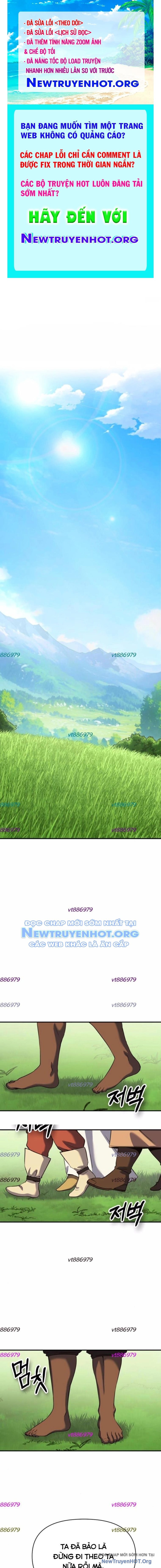 Tiểu Pháp Sư Chapter 16 - Trang 2