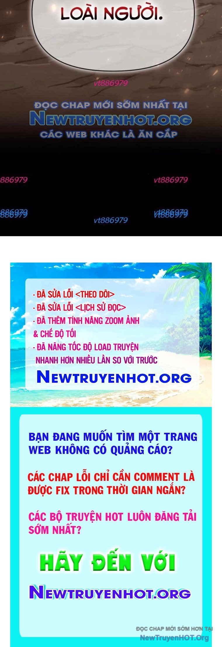 Tiểu Pháp Sư Chapter 16 - Trang 2