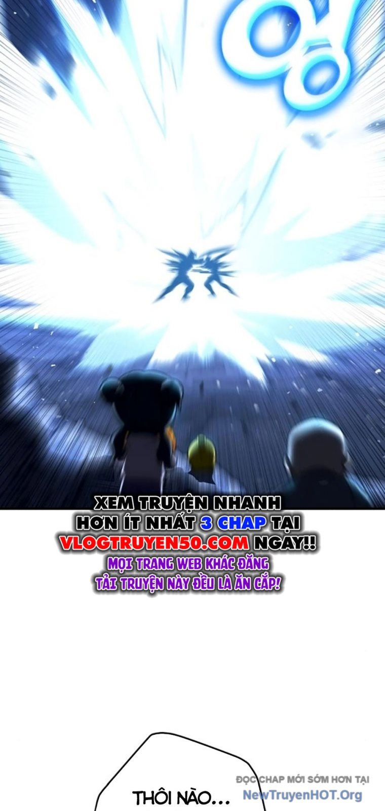 Tiểu Pháp Sư Chapter 17 - Trang 2