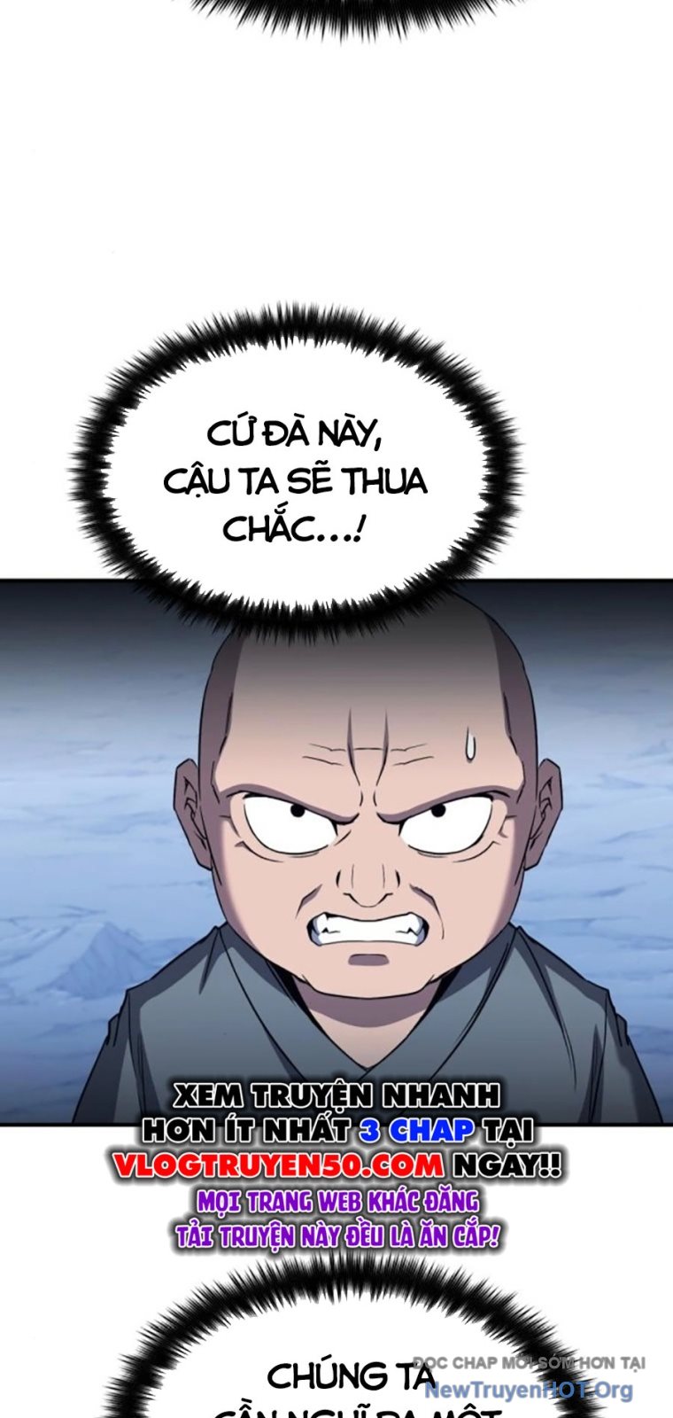 Tiểu Pháp Sư Chapter 17 - Trang 2