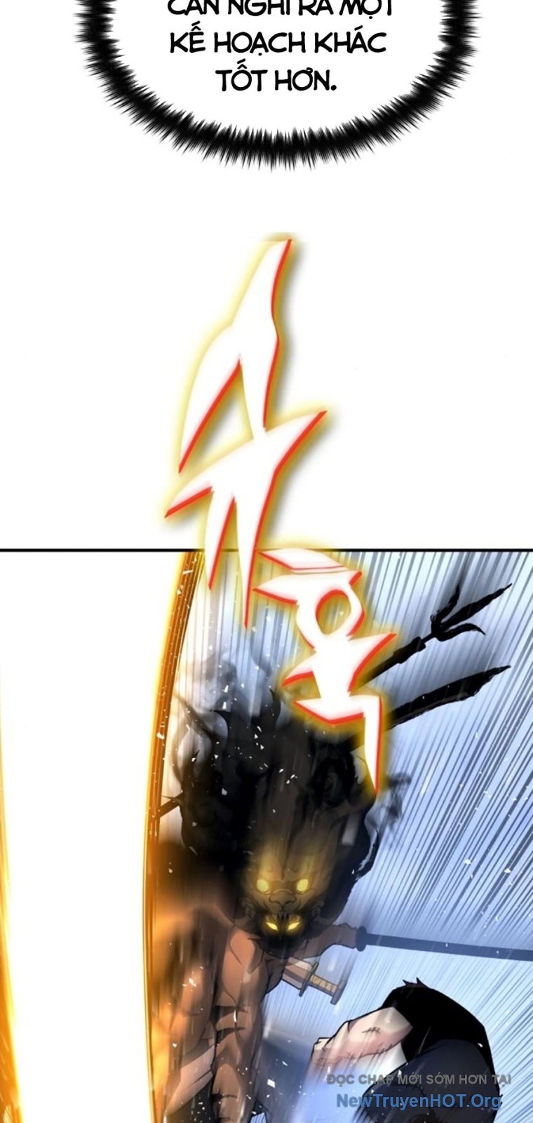 Tiểu Pháp Sư Chapter 17 - Trang 2