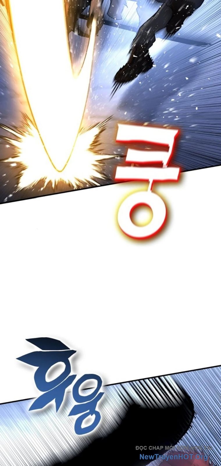 Tiểu Pháp Sư Chapter 17 - Trang 2