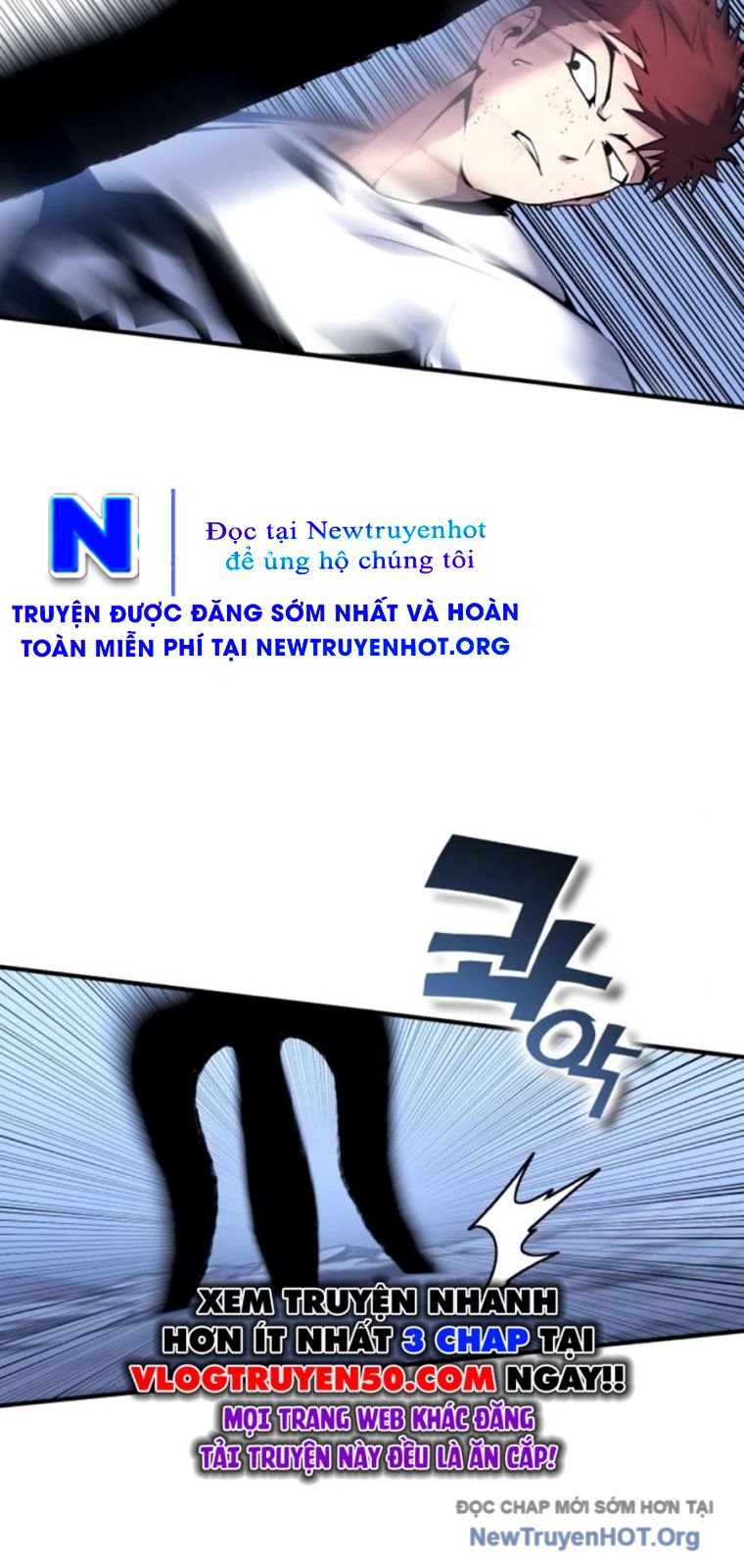 Tiểu Pháp Sư Chapter 17 - Trang 2