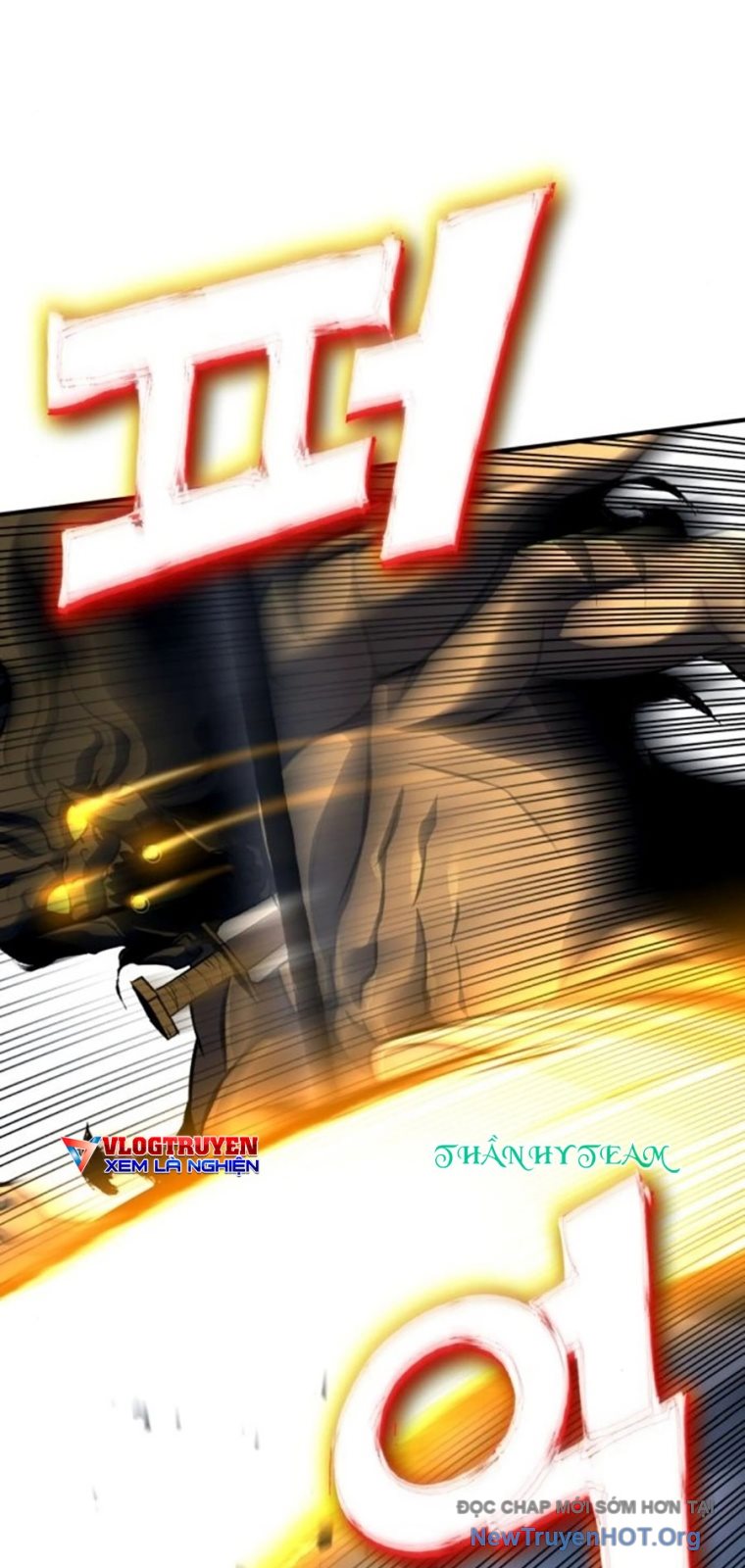 Tiểu Pháp Sư Chapter 17 - Trang 2