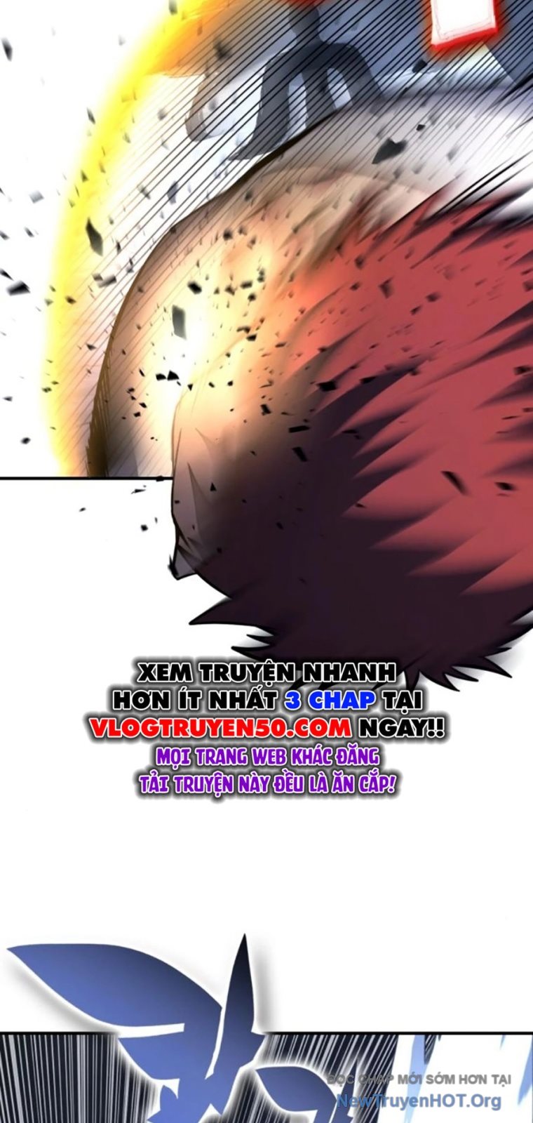 Tiểu Pháp Sư Chapter 17 - Trang 2