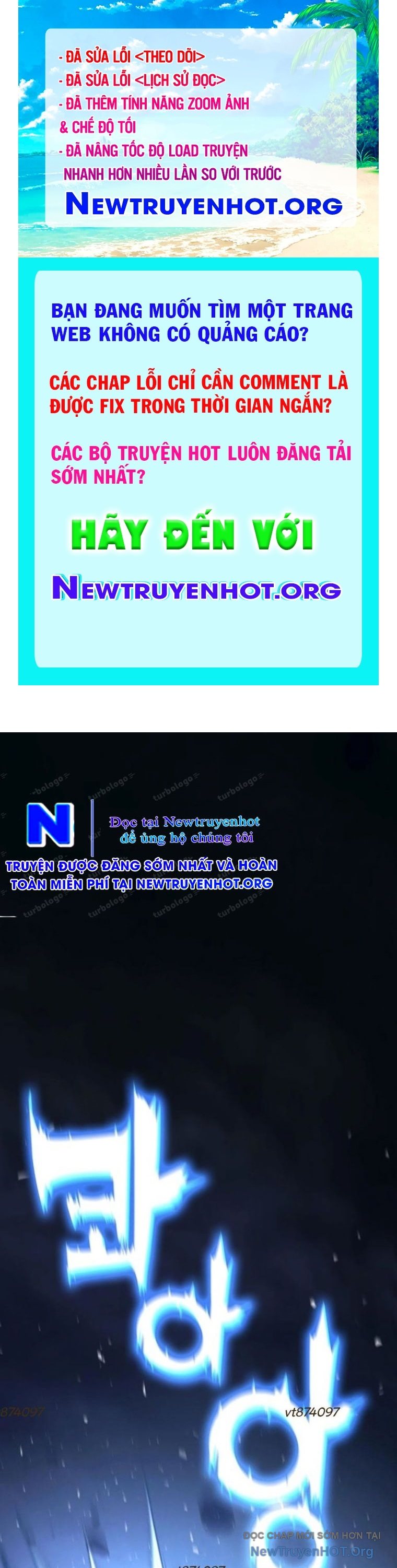 Tiểu Pháp Sư Chapter 17 - Trang 2