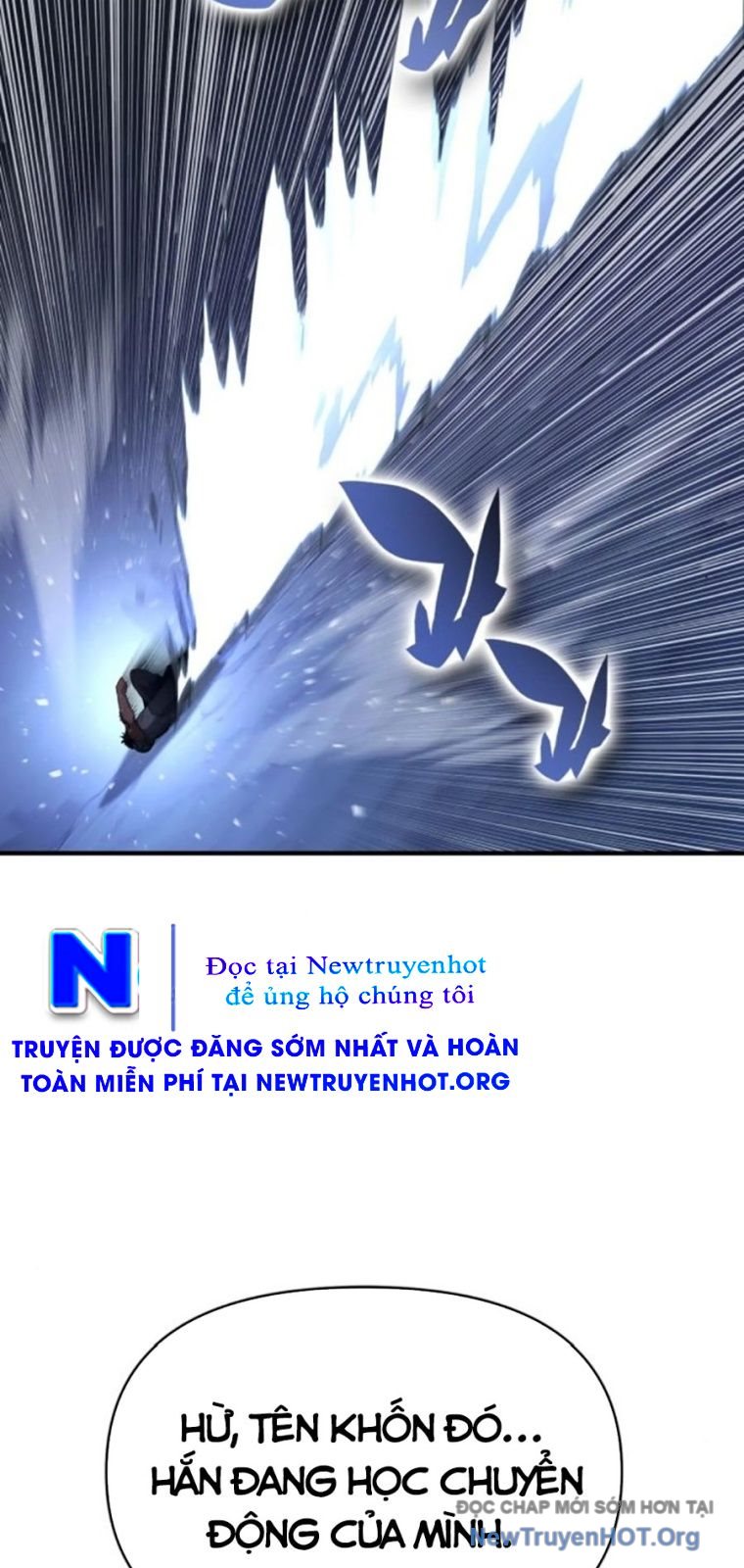 Tiểu Pháp Sư Chapter 17 - Trang 2