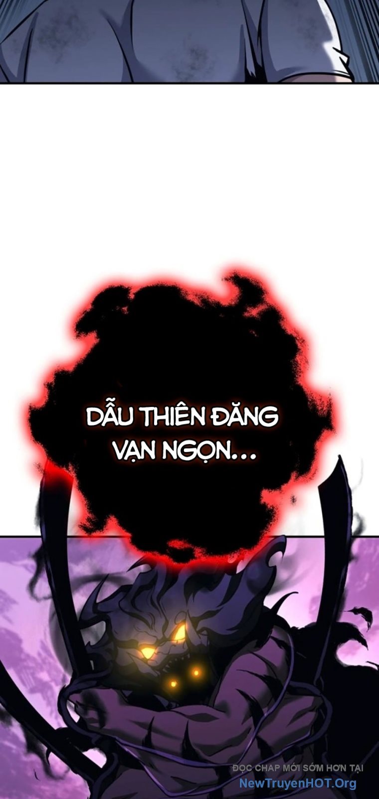 Tiểu Pháp Sư Chapter 17 - Trang 2