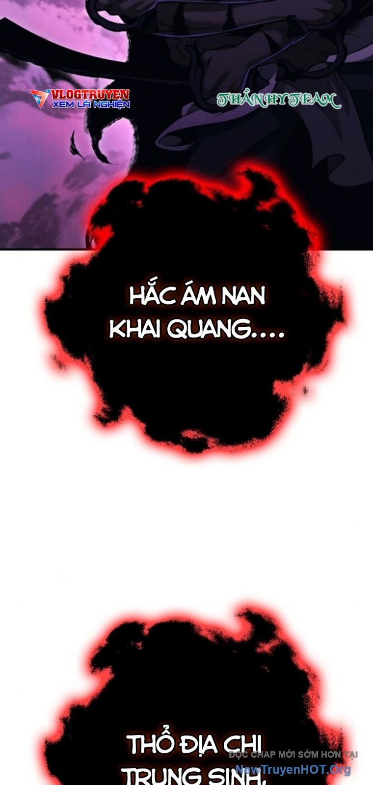 Tiểu Pháp Sư Chapter 17 - Trang 2