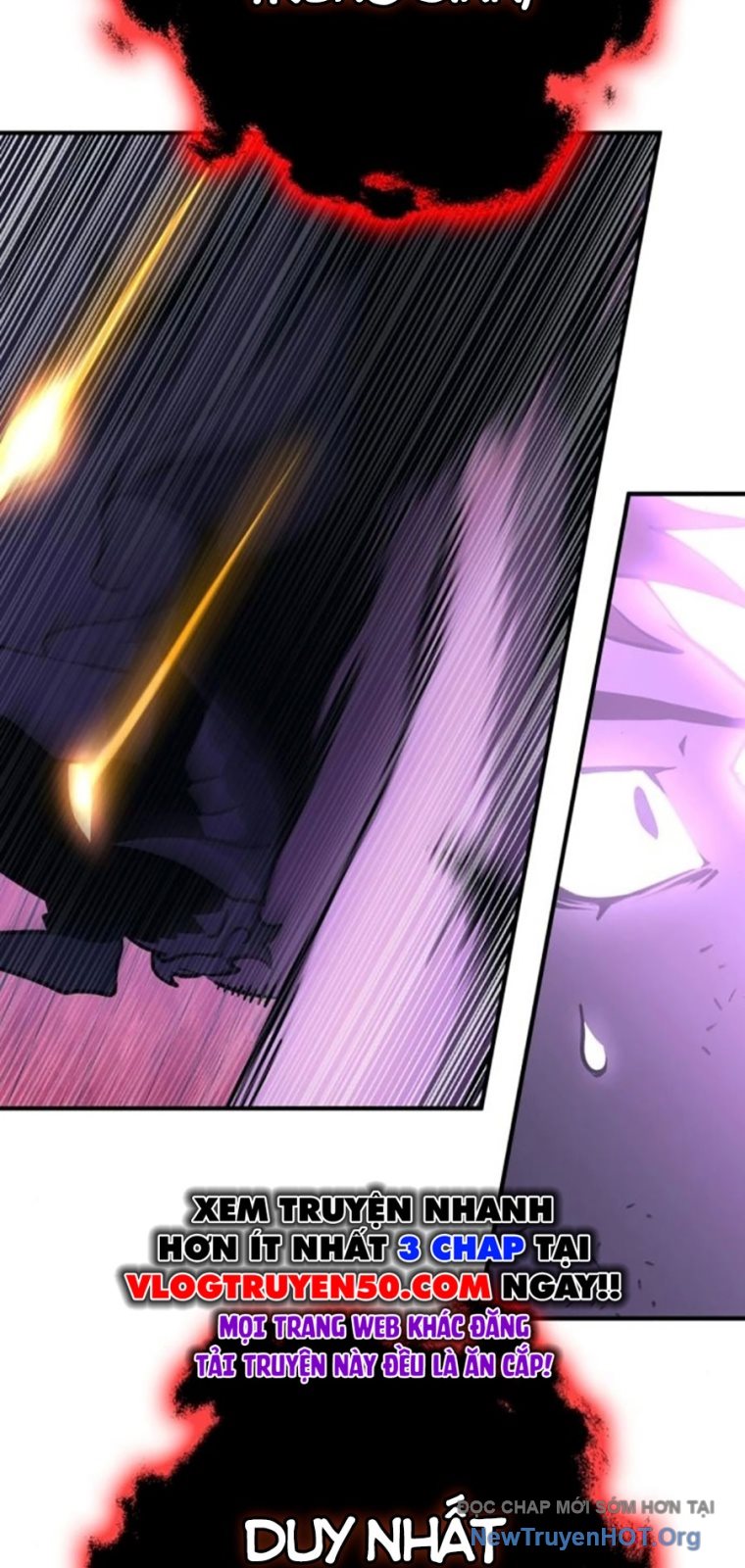 Tiểu Pháp Sư Chapter 17 - Trang 2