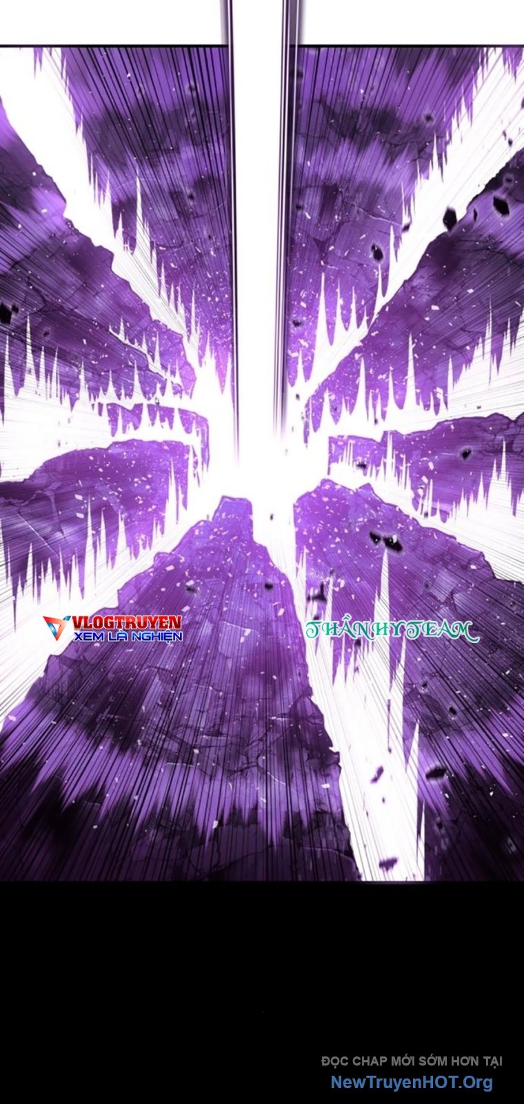 Tiểu Pháp Sư Chapter 17 - Trang 2