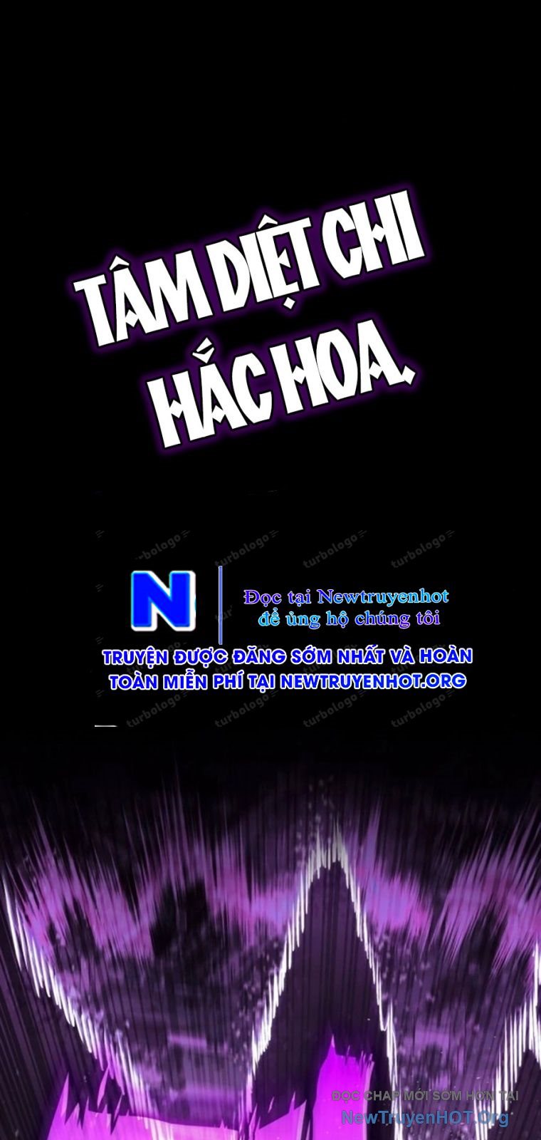Tiểu Pháp Sư Chapter 17 - Trang 2