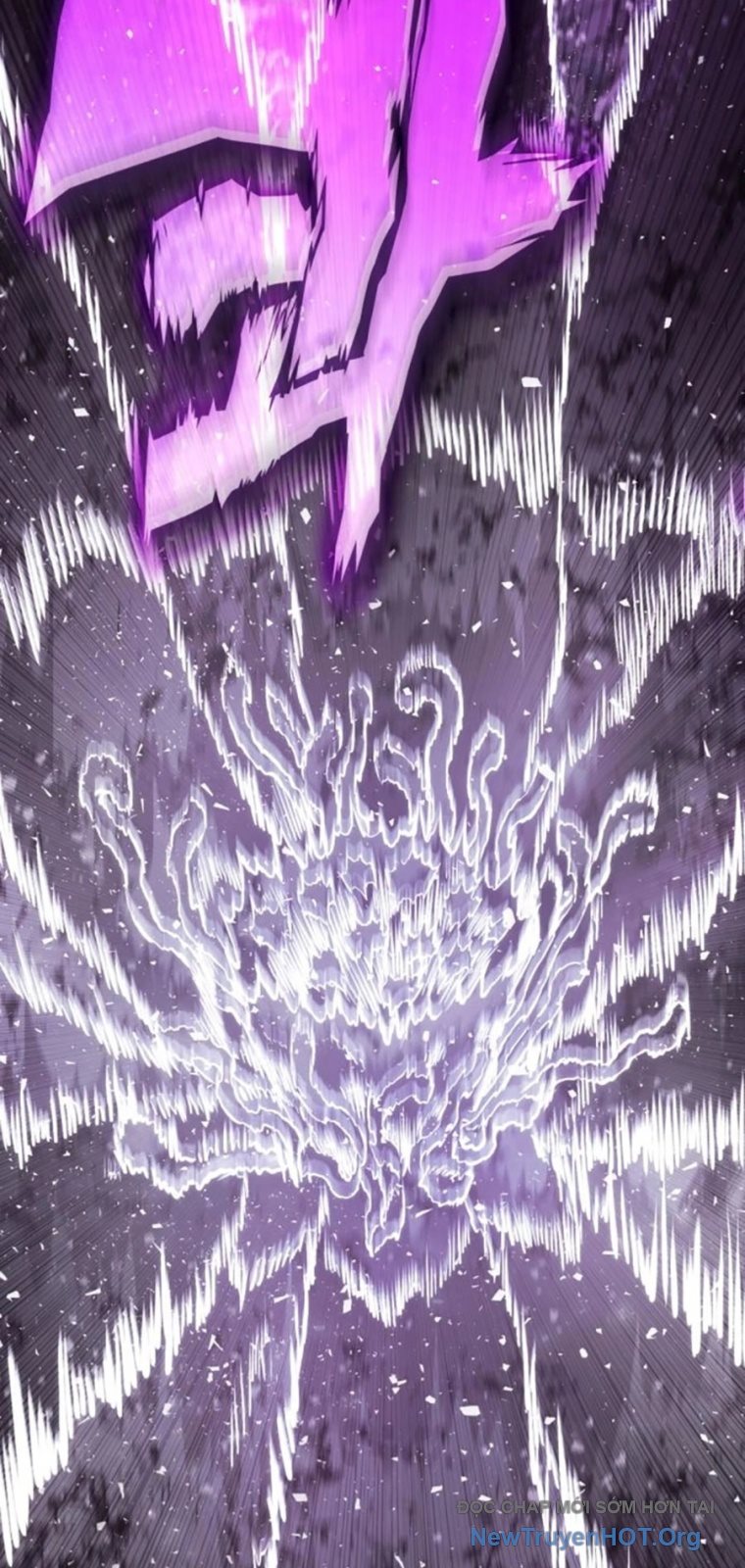 Tiểu Pháp Sư Chapter 17 - Trang 2