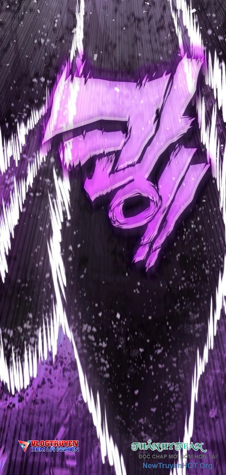 Tiểu Pháp Sư Chapter 17 - Trang 2