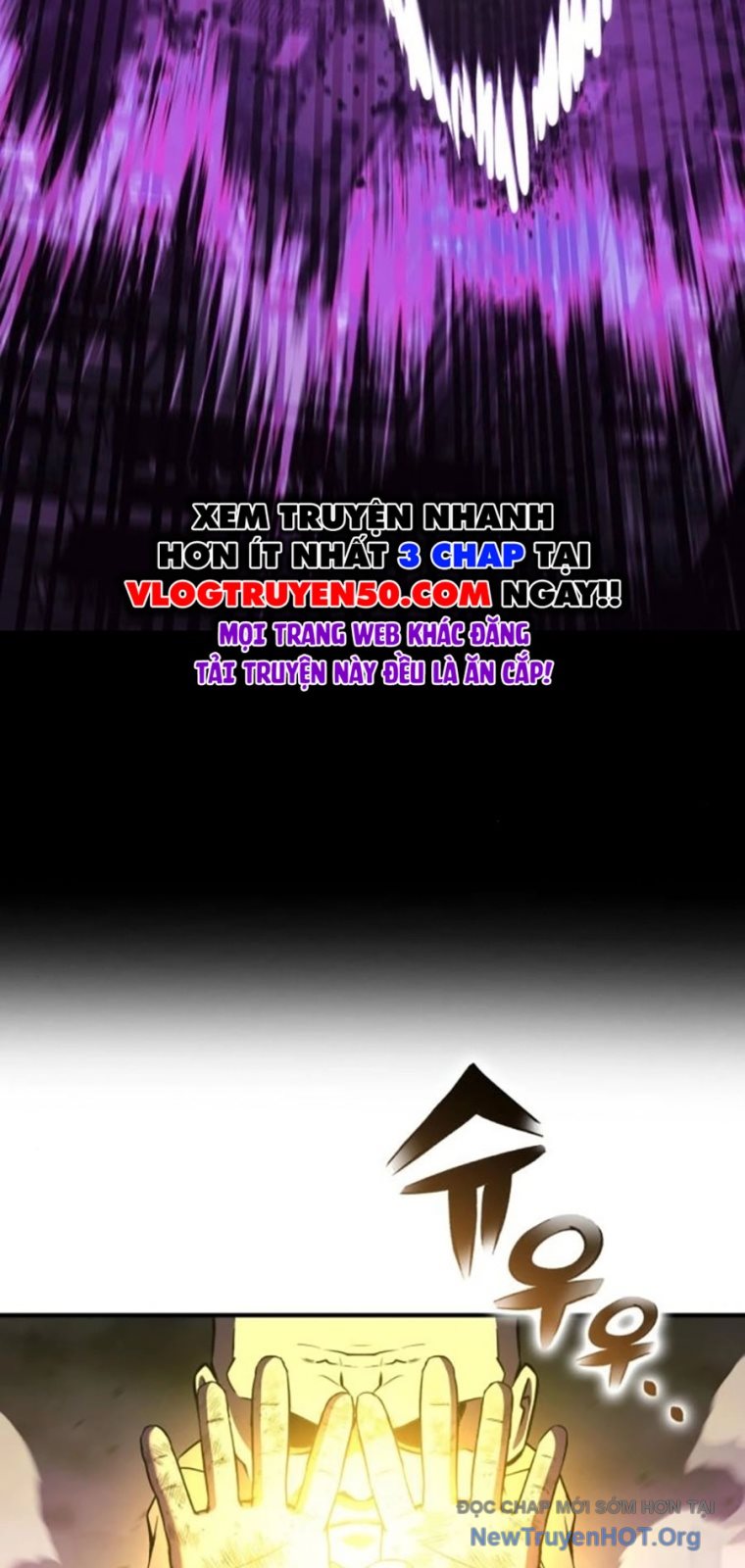 Tiểu Pháp Sư Chapter 17 - Trang 2