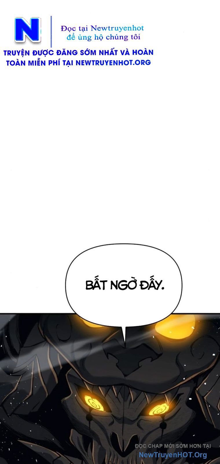 Tiểu Pháp Sư Chapter 17 - Trang 2