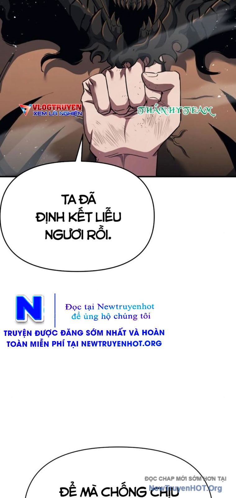 Tiểu Pháp Sư Chapter 17 - Trang 2