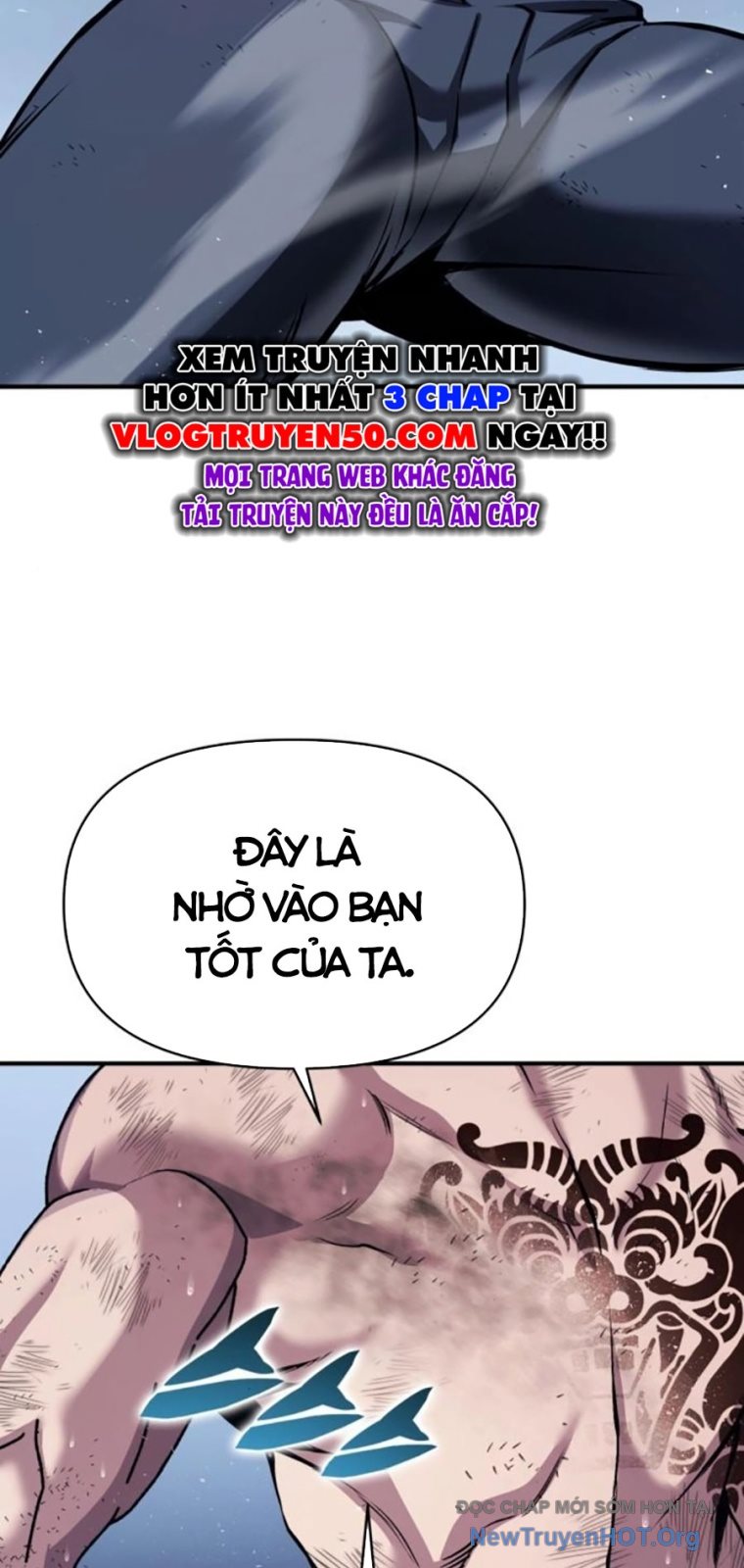 Tiểu Pháp Sư Chapter 17 - Trang 2