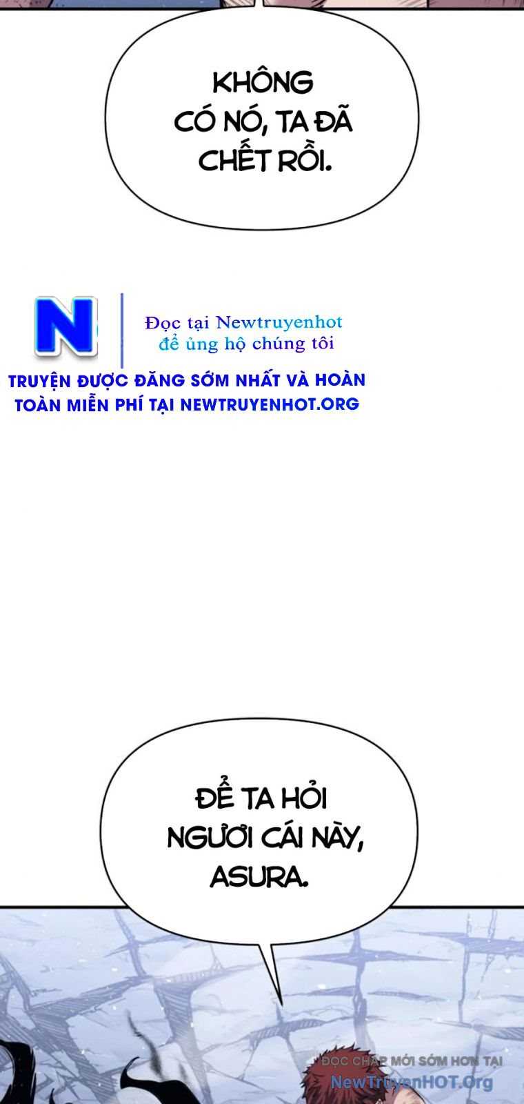 Tiểu Pháp Sư Chapter 17 - Trang 2