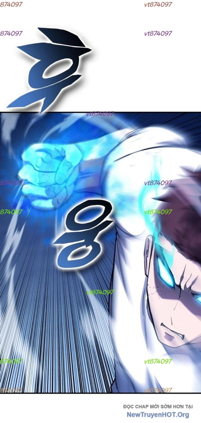 Tiểu Pháp Sư Chapter 17 - Trang 2