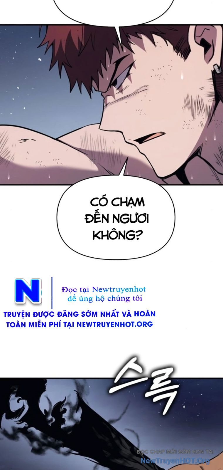 Tiểu Pháp Sư Chapter 17 - Trang 2