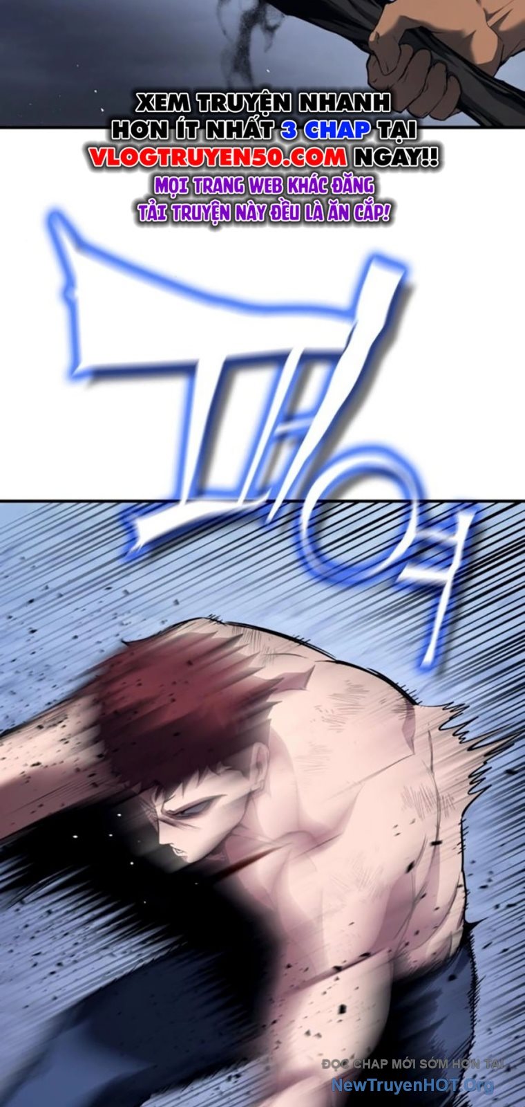 Tiểu Pháp Sư Chapter 17 - Trang 2