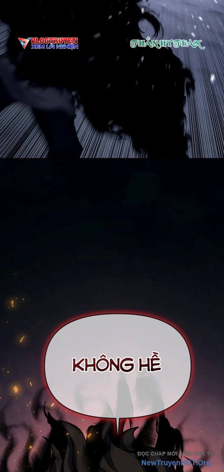 Tiểu Pháp Sư Chapter 17 - Trang 2