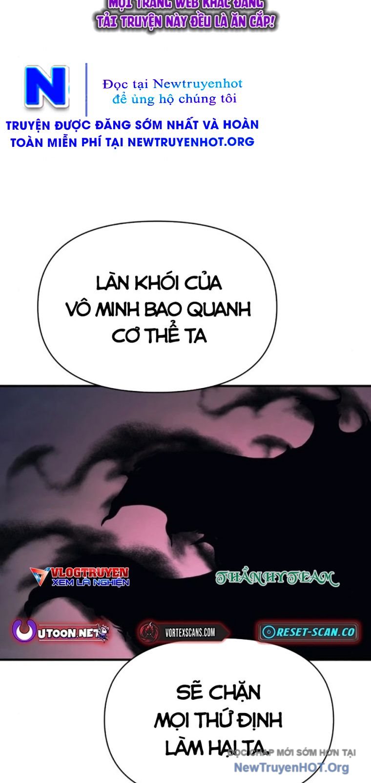 Tiểu Pháp Sư Chapter 17 - Trang 2